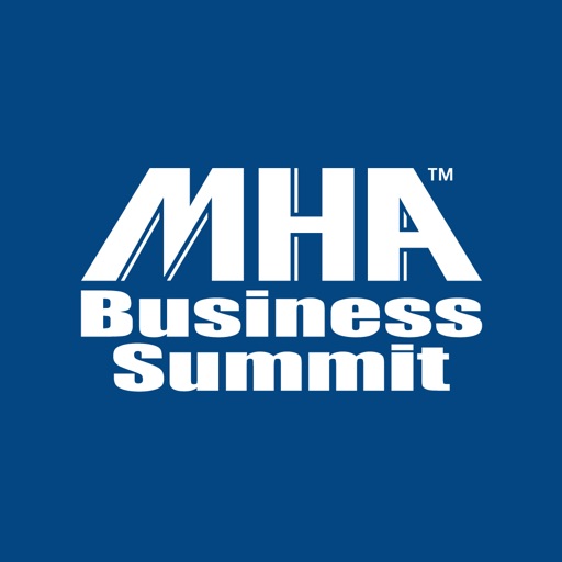 MHA Business Summit 2020 by Managed Health Care Associates, Inc.