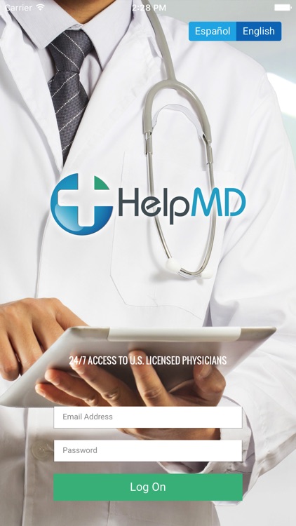 HelpMD