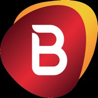 Bonuskarte