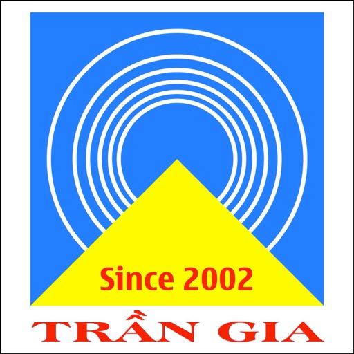 Linh kiện trần gia