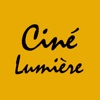 Ciné Lumière Vierzon