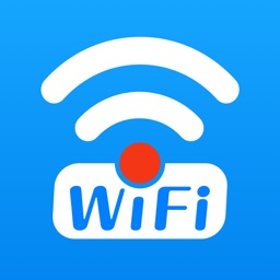 Wifi自動接続 Wifiパスワードを自動的に取得する By Linksure Network Holding Pte Limited