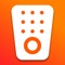 Smart Remote for Amazon Fire TV is designed specifically to control Fire TV using your iPhone, iPad