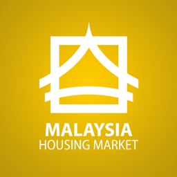 Malaysia Housing Market