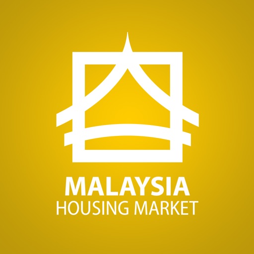 Malaysia Housing Market