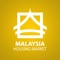 Malaysia Housing Market - house hunting on the go