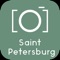 Icon Saint Petersburg Guide & Tours