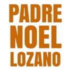 Padre Noel Lozano