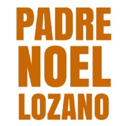 Padre Noel Lozano