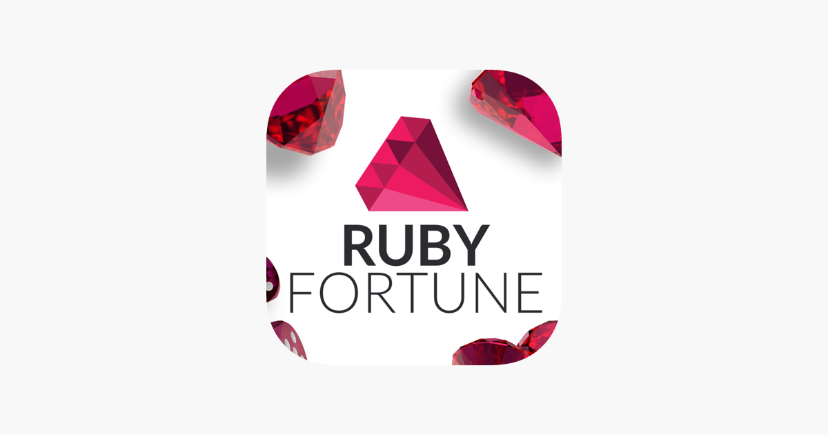 Ruby red casino download