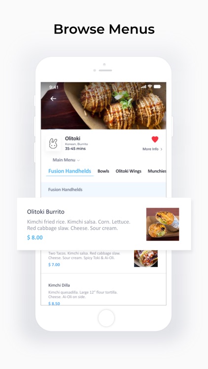 Eatle.com
