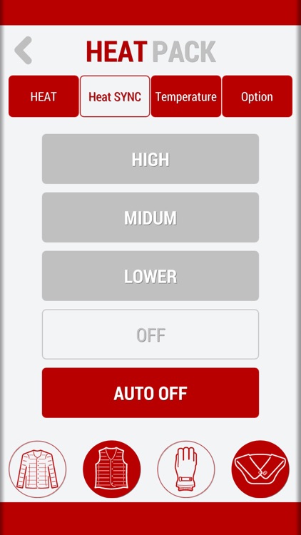 runoheat screenshot-3