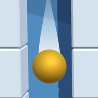 Ball Slide! sur PC