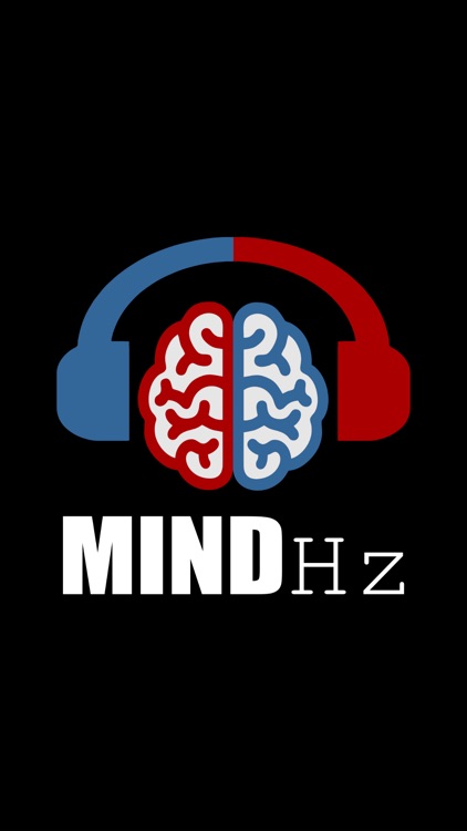 MindHz