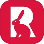 RabbitSend