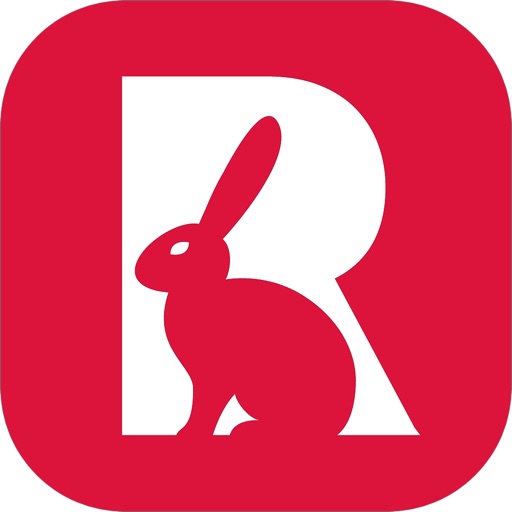 RabbitSend