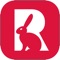 RabbitSend App is an app that allow our beloved customer to make an order food delivery online through their mobile phone and get deliver by our Delivery Rider