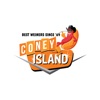 Coney Island Of Stillwater