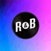 Best R&B Soul - R&B FM
