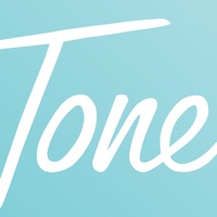  Tone It Up: Workout & Fitness Alternatives