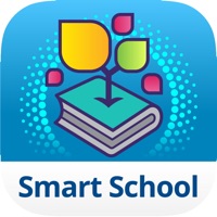 HKTE Smart School sur PC