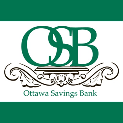 Ottawa Savings Bank