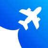 Plane Finder - Flight Tracker