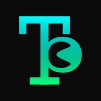 TripPal