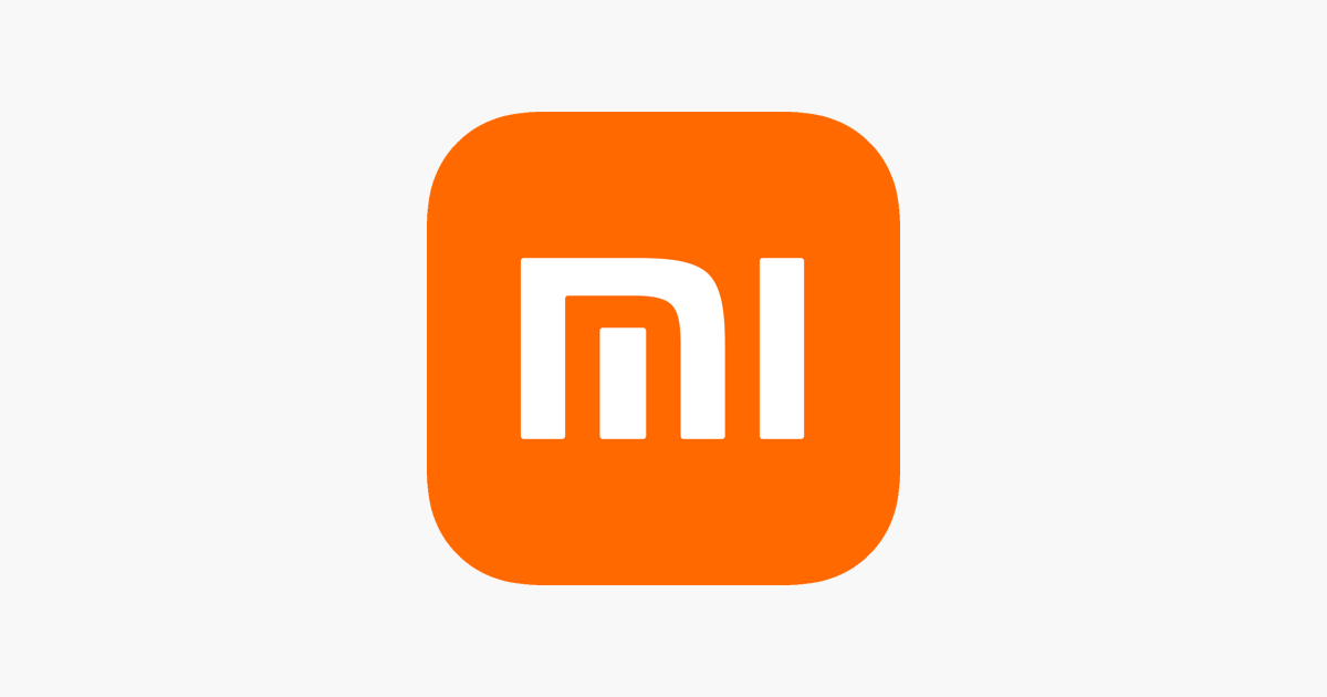 1 mi com. Логотип mi. Xiaomi значок. Новый логотип Xiaomi. Товарный знак Сяоми.