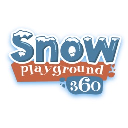 Snow Playground 360