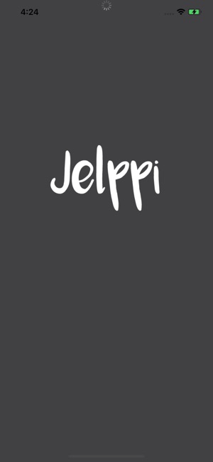 Jelppi(圖1)-速報App