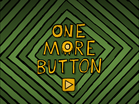 One More Button Screenshots