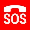 Red SOS