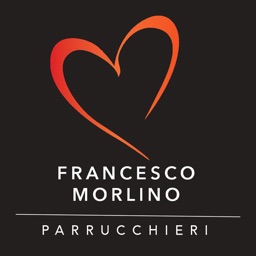 Morlino Francesco parrucchieri