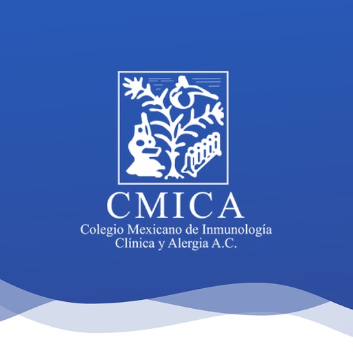 CMICA Oficial