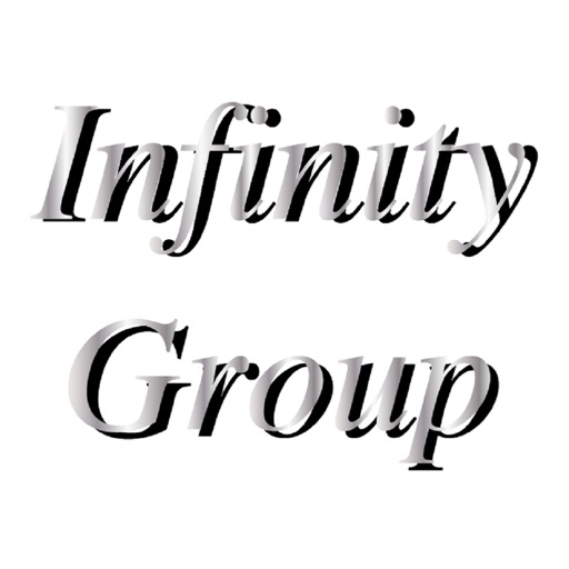 郡山・須賀川エリアの美容室InfinityGroupe