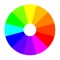 It is a well known fact that color affects our mood, making us feel: cheery, happy, sad, energetic, elegant, calm, etc