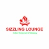 Sizzling Lounge