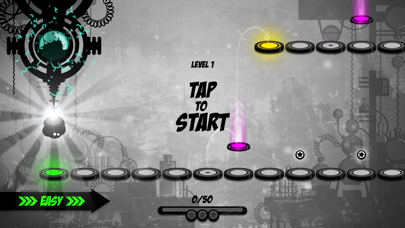 Give It Up! 2 Rhythm Challenge free Coins and Points hack