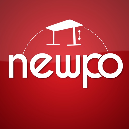 Newpo Office By Certeo Business Equipment Gmbh