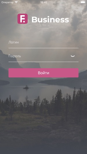 Faktura.ru Business