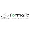 Formafib