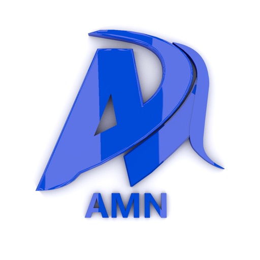 Addis Media Network (AMN)