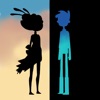 Broken Age