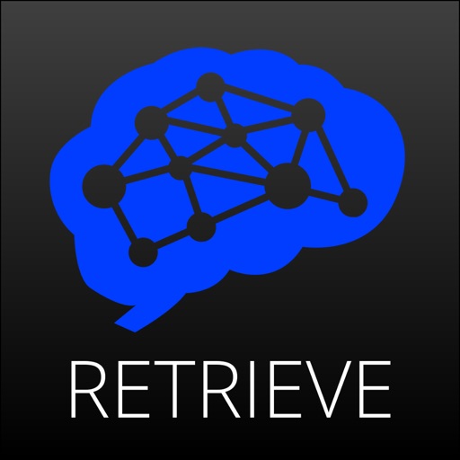 Green Brain Retrieve by MEA Team