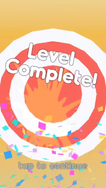 Sticky Climber screenshot-4