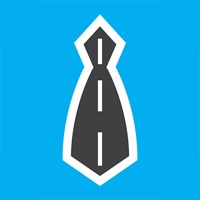 Contact Mileage Tracker by EasyBiz