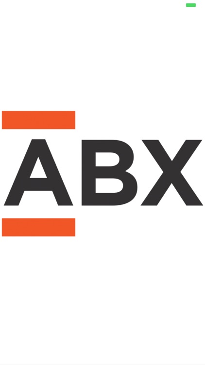 ABX | ArchitectureBoston Expo