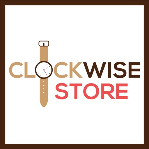 ClockWise icon