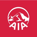 AIA NBKO 2023